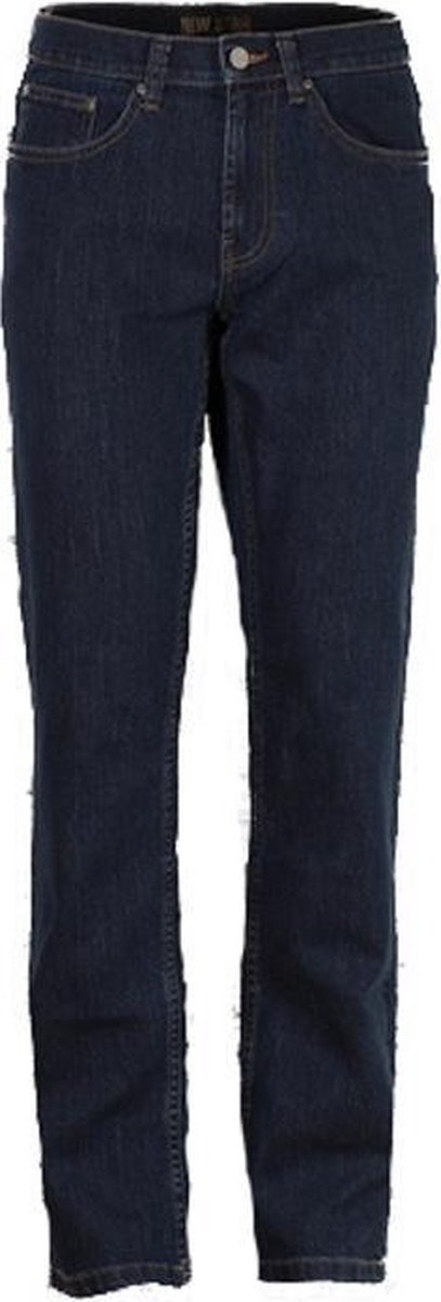 New Star - Nebraska | Werkjeans