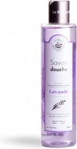 Douche Gel-Lavendel