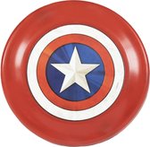 CAPITAN AMERICA - Hondenspeeltje Frisbee