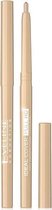 Ideal Cover Full HD Anti-Imperfectie Concealer Precisie concealer voor natuurlijke imperfecties