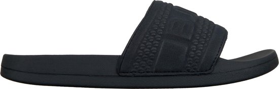 Björn Borg Slippers - Maat 42 - Mannen - Donker blauw