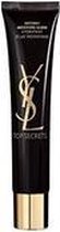 Yves Saint Laurent - Top Secrets (Instant Moisture Glow) Make-Up 40 ml -