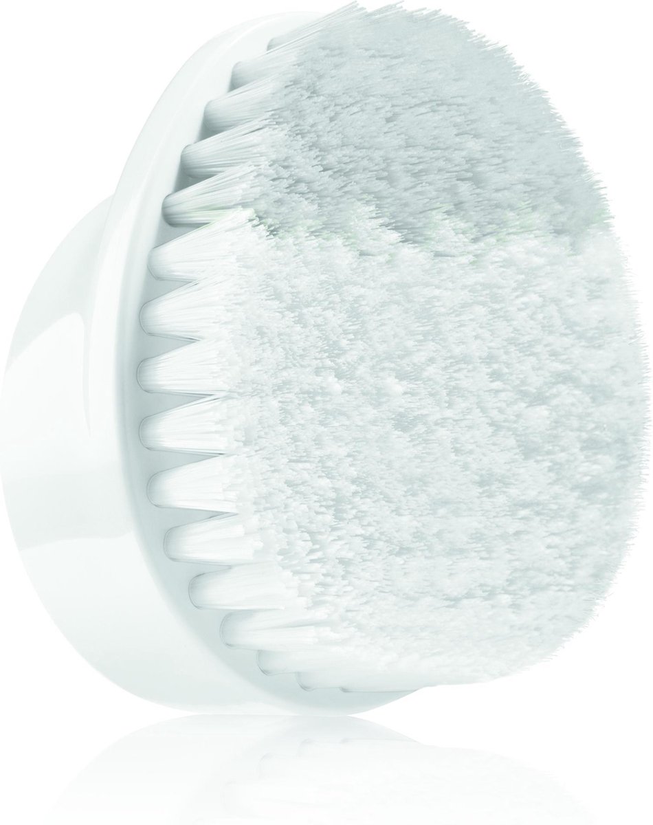 EXTRA GENTLE CLEANSING B van Clinique in Geen – productfoto