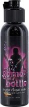 Magic Carpet Ride Glijmiddel - 100 ml