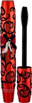 Physicians Formula Sexy Booster VaVaVoom Volume Mascara - Black