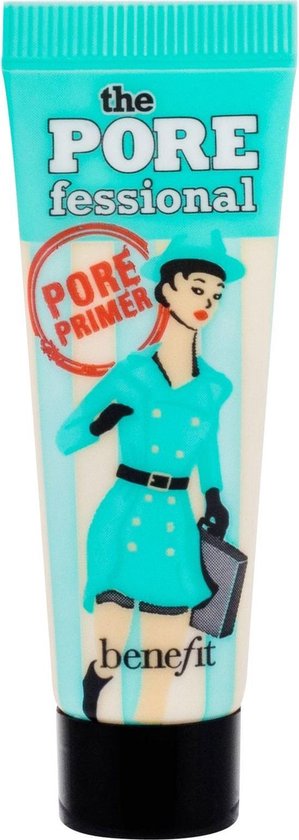 Benefit Porefessional Pore Primer bol