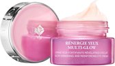 Lanc“me R‚nergie Multi-Glow OogcrŠme 15 ml