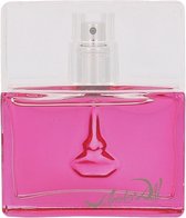 Salvador Dali - Sun&Roses - Eau De Toilette - 30ML