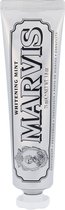 Marvis Whitening Mint Tandpasta 75 ml.