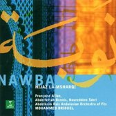 Nawba Hijaz La-Msharqi