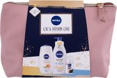 Firming Care Set - Gift Set 400ml