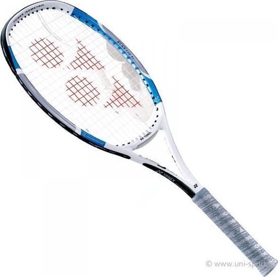 Yonex RQS 11 - Grip L1 | bol