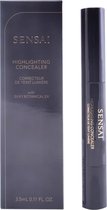 Bol.com SENSAI Highlighting Concealer Concealer 4 ml aanbieding