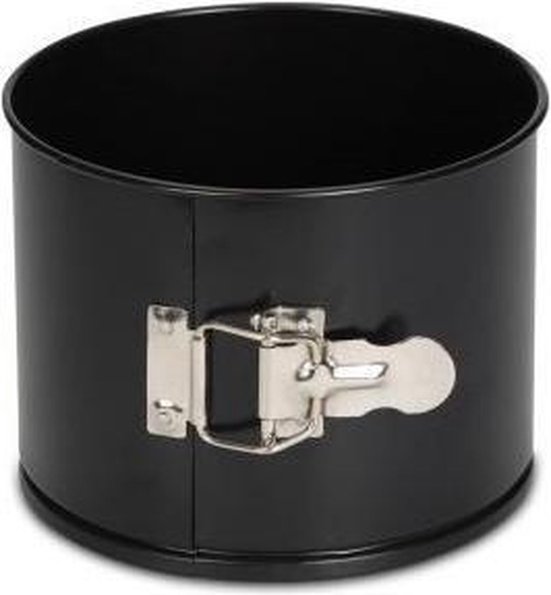Patisse Springvorm - met hoge rand - Ø16 cm - 12 cm hoog