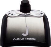 Costume National - J Costume National - Eau de parfum - 100ml