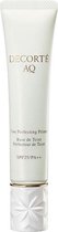 Cosme Decorte Aq Primer Tone Perfecting 20ml