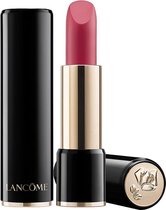 Lancôme L'Absolu Rouge Matte Lipstick - 360 Ferdinand