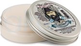 Captain Cook Capt. Cook Beard Wax, 50 Ml, Black, Standard