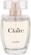 Elode - Claire - Eau De Parfum - 100mlML