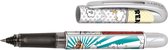 Online rollerpen college wow