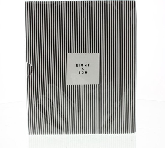 Eight & Bob - 100 ml - original in Book