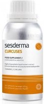 Sesderma Curcuses Dietary Supplement 120 Capsules