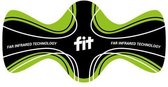 Fit Therapy Lumbar 3 Parches