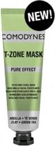Comodynes T-Zone Mask 30ml