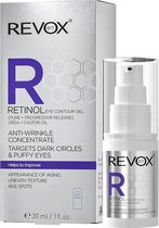 Retinol Eye Cream 30ml