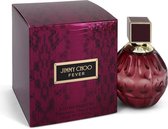 Jimmy Choo Fever Eau De Parfum Spray 60 ml for Women