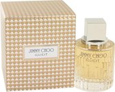 Jimmy Choo Illicit Eau De Parfum Spray 60 Ml For Women