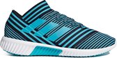 Adidas Nemeziz Tango 17.1 TR