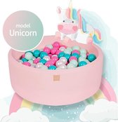 BESTSELLER 30cm - Unicorn Set