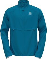 Odlo Jacket ZEROWEIGHT PRO WARM