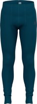 ODLO BL Bottom long Active Warm Eco Thermobroek Heren - Maat XL