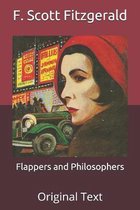 Flappers and Philosophers