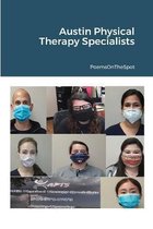 Austin Physical Therapy Specialists