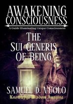 Awakening Consciousness