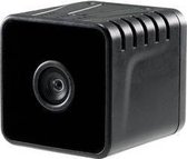 Sygonix SY-4479734 IP Mini-bewakingscamera