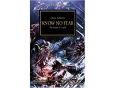 Know No Fear: The Battle Of Calth