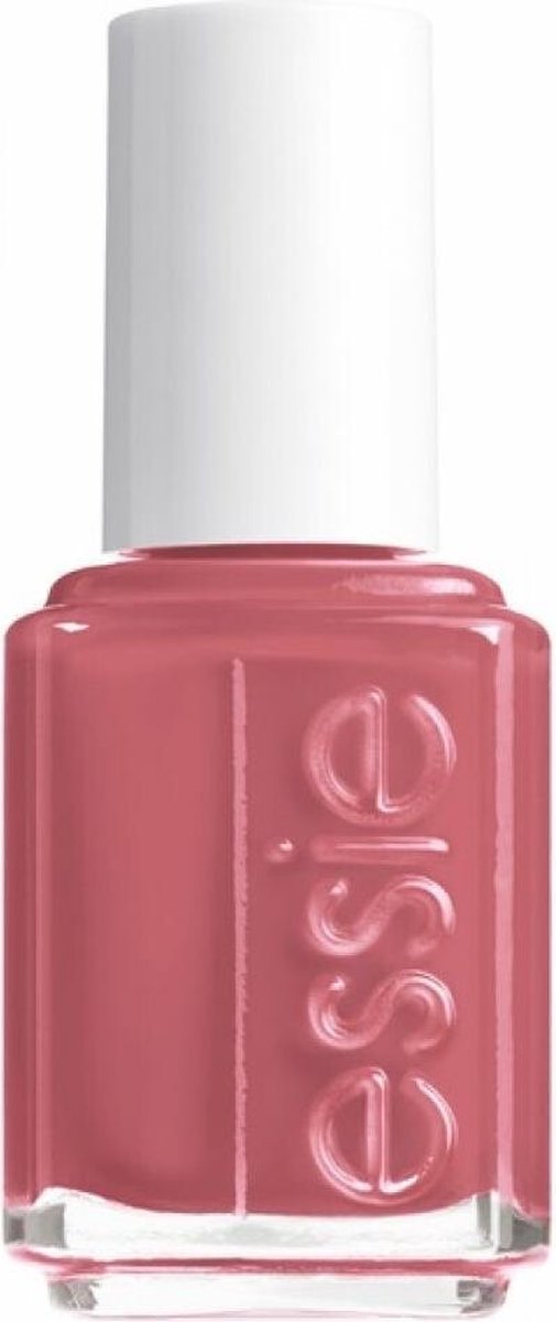 Goedkoopste 3x Essie Top Coat Stay Longer 13.5 ml