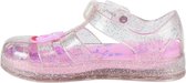 Peppa Pig Waterschoenen | Sandalen | Roze | Maat 23
