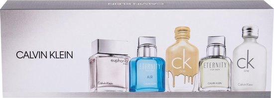 euphoria eternity