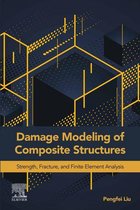 Damage Modeling of Composite Structures