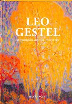 Leo Gestel
