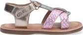 Gioseppo Istres Sandalen - Meisjes - Multi - Maat 22