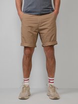 Petrol Industries - Classic Chino short Heren - Maat L