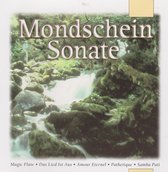 Mondschein Sonate