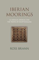 The Middle Ages Series - Iberian Moorings
