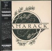 Tamarack